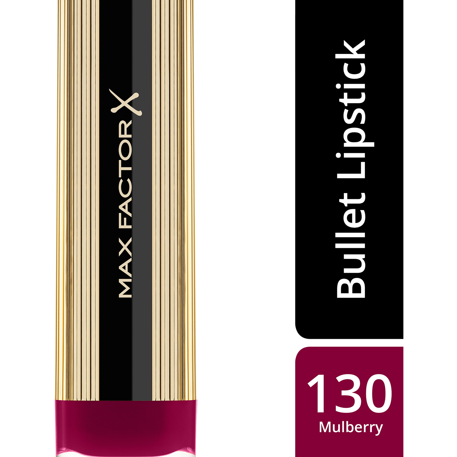 Colour Elixir Lipstick