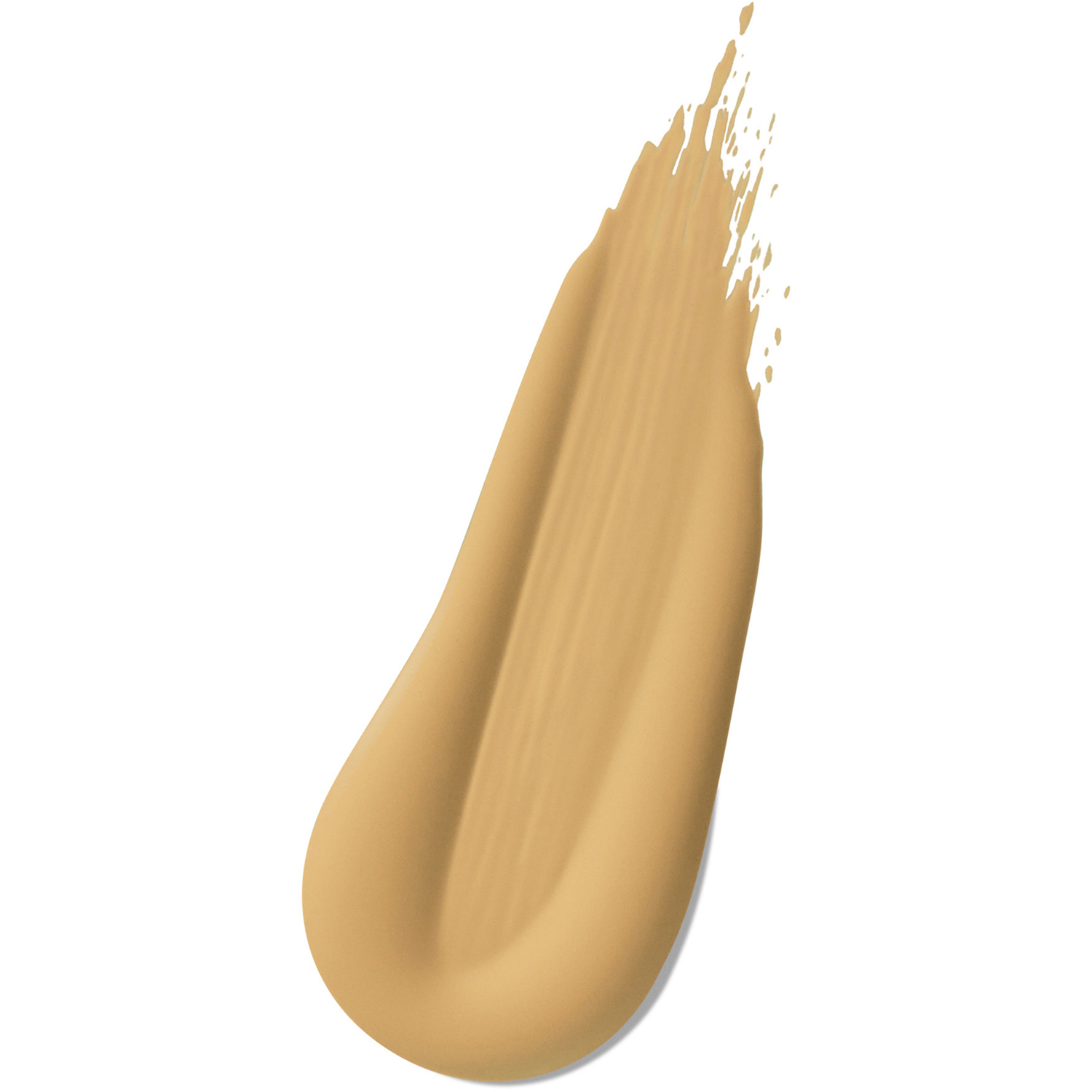 Double Wear Stay-In-Place Foundation SPF10