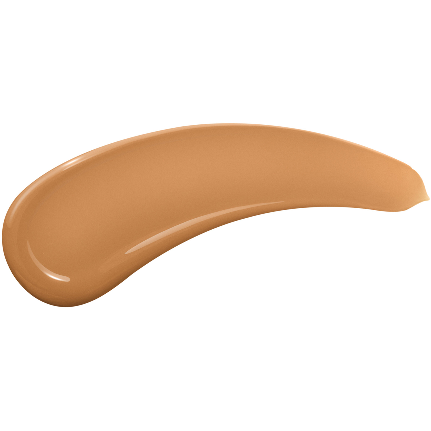 Superstay Lumi Matte Foundation