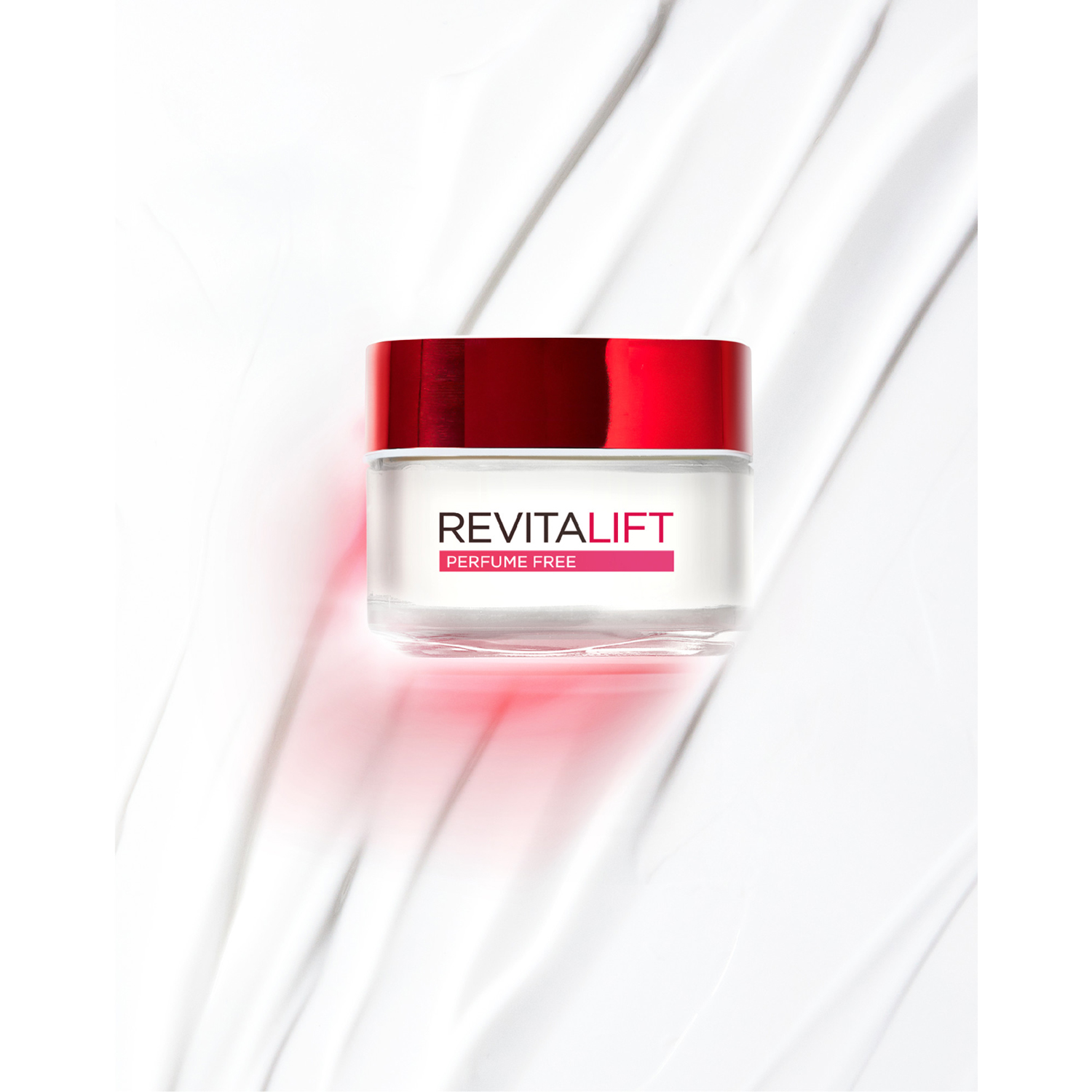 Revitalift Hydrating Cream