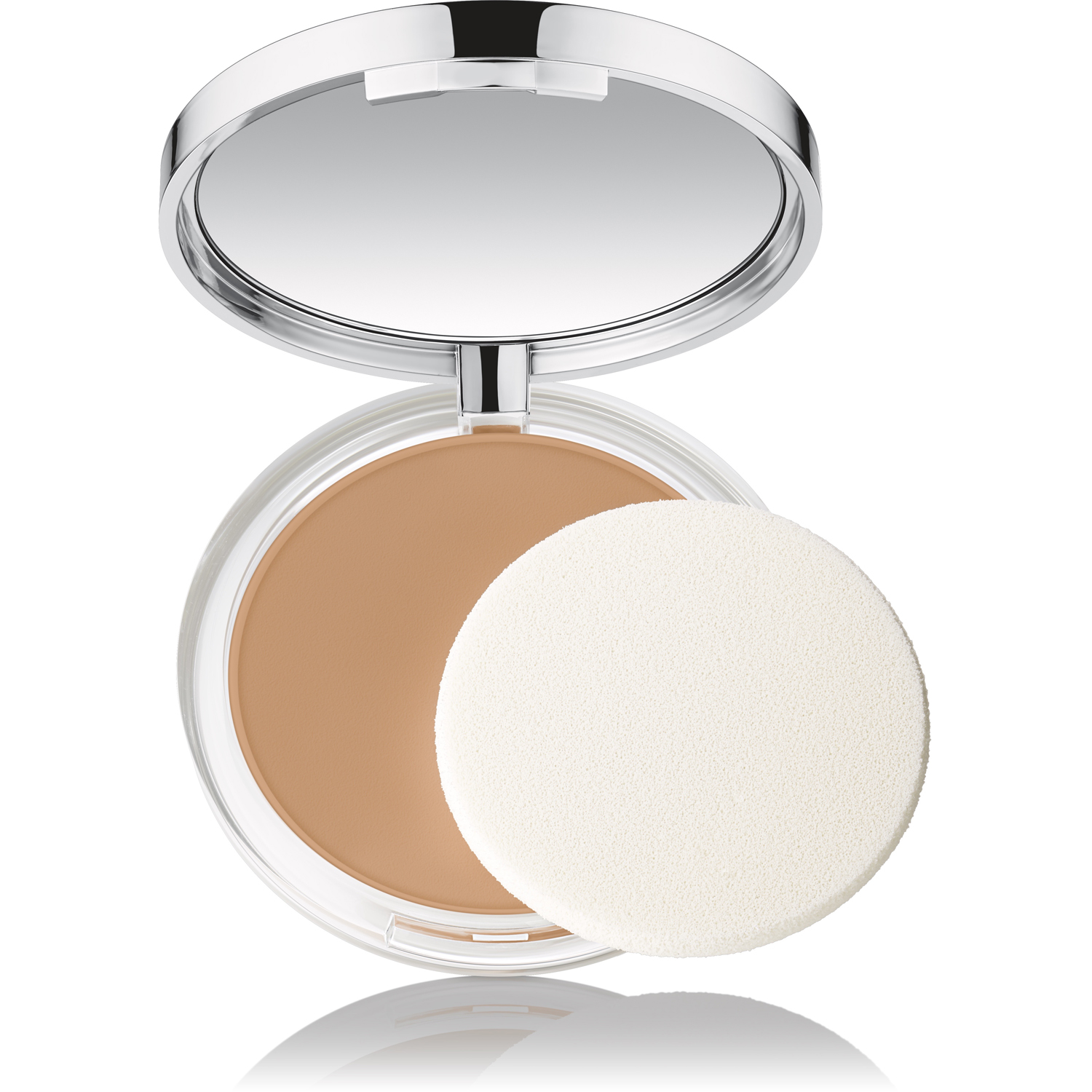 Almost Powder Makeup SPF15