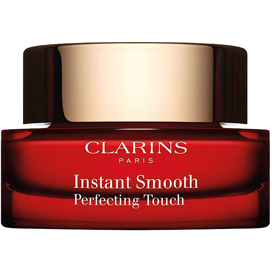 Bilde av Clarins Instant Smooth Perfecting Touch Perfecting Touch - 15 Ml