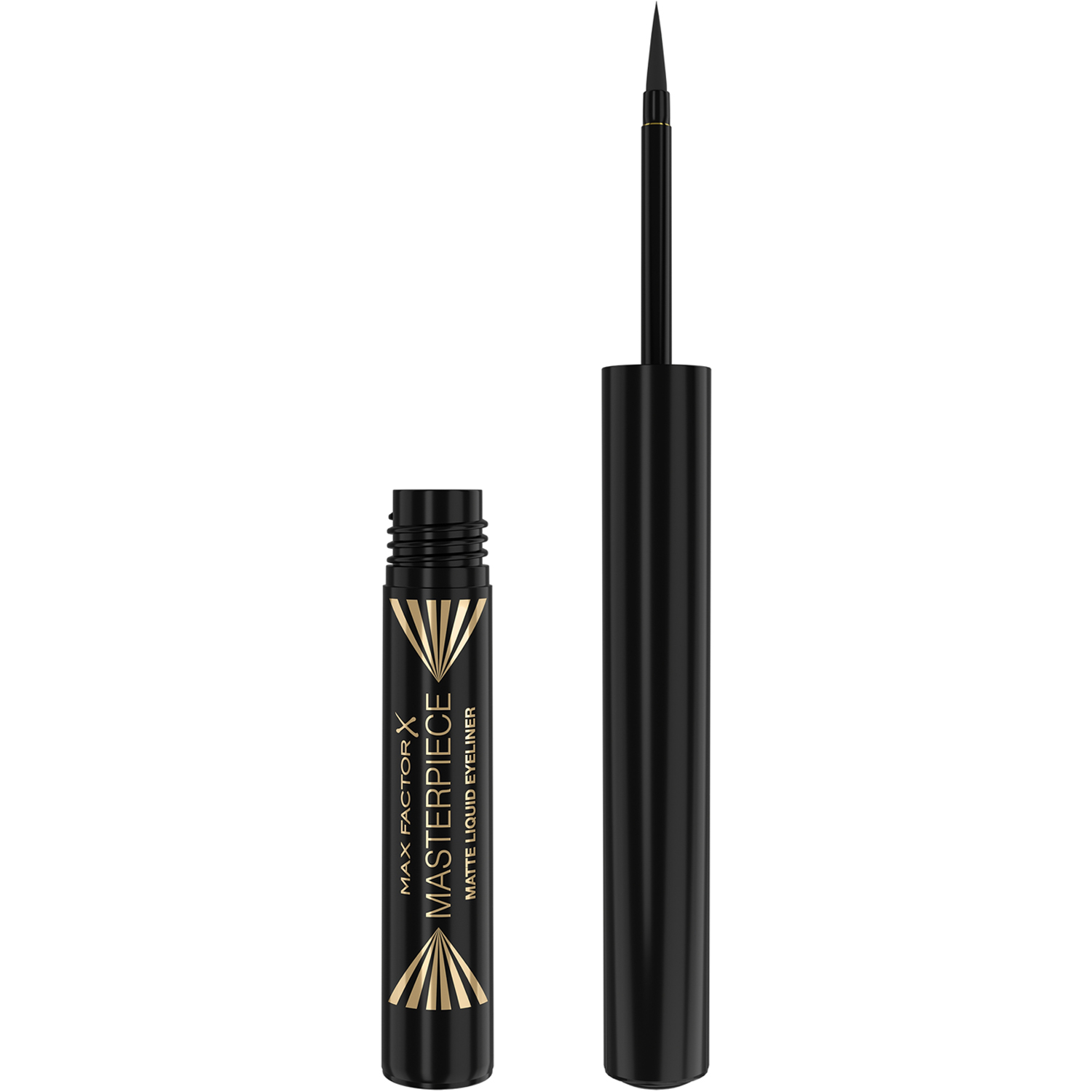 Masterpiece Liquid Eyeliner