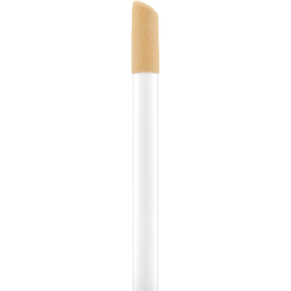 Soft Glam Filter Fluid