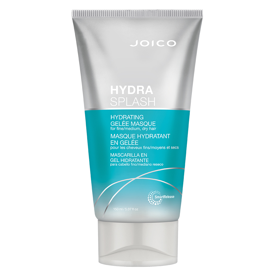 HydraSplash Hydrating Gelée Masque