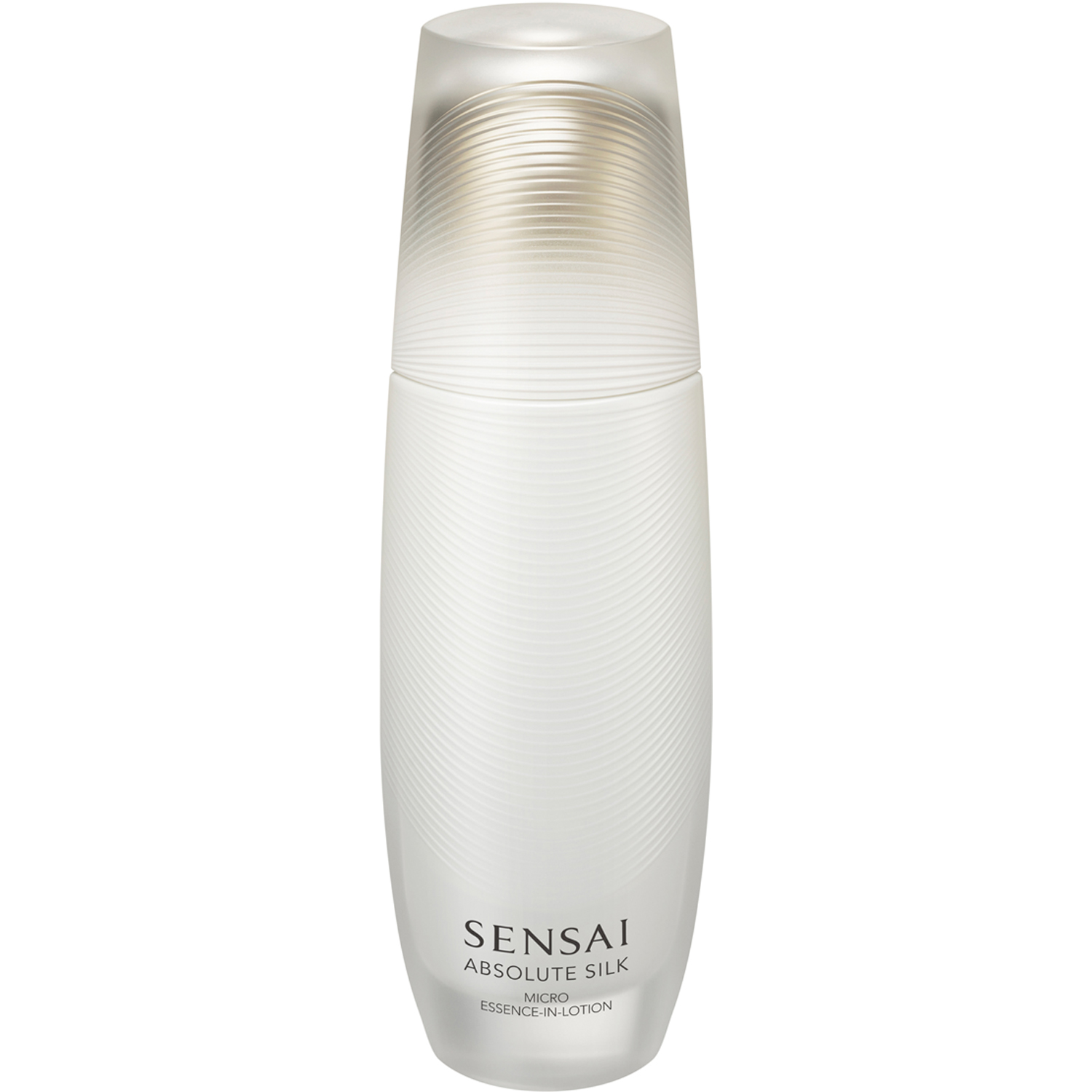 Absolute Silk Micro Essence-In-Lotion