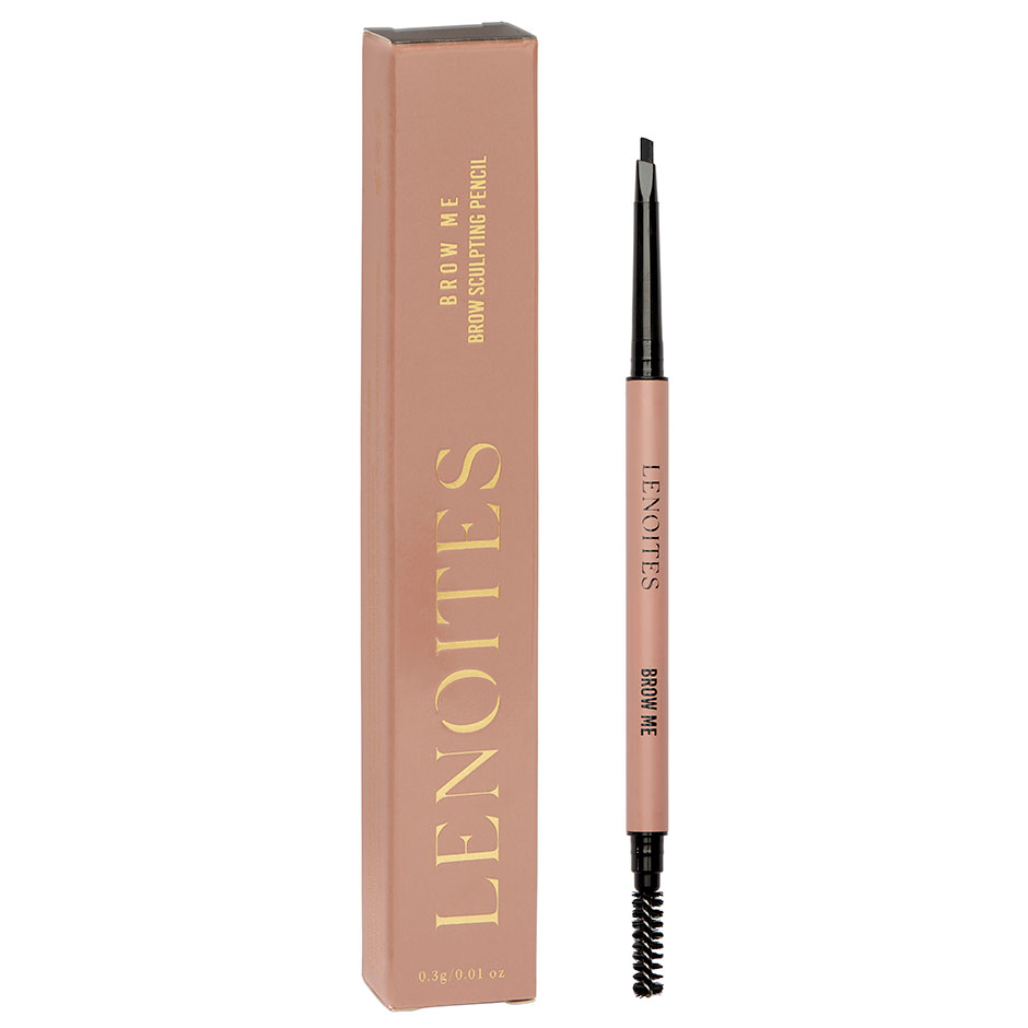 Brow Me - Brow Sculpting Pencil