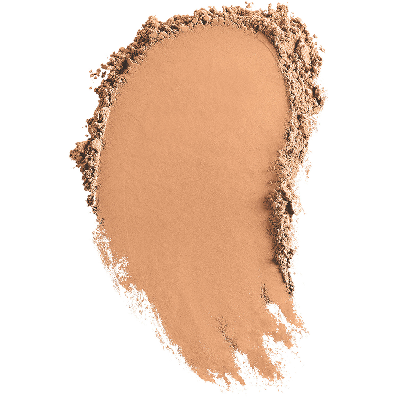 Original Loose Mineral Foundation SPF 15