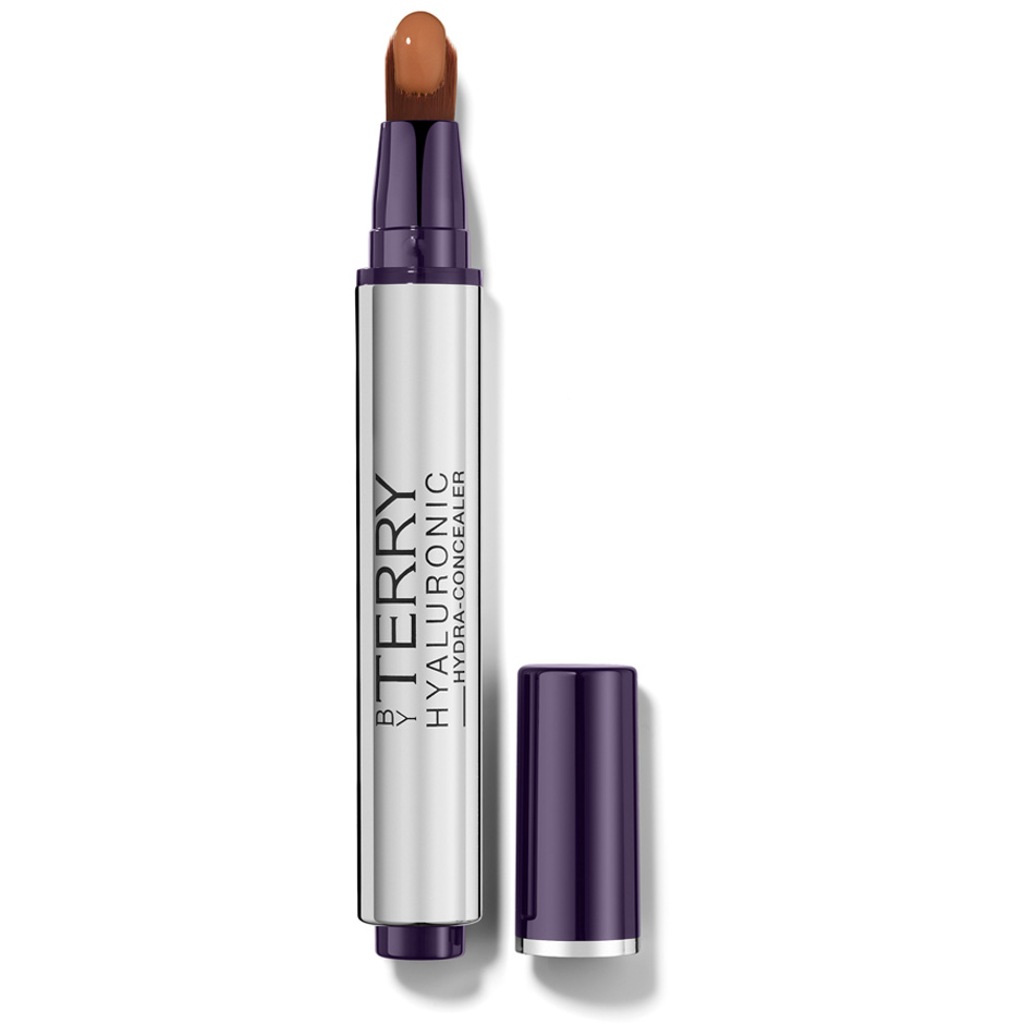 Hyaluronic Hydra Concealer