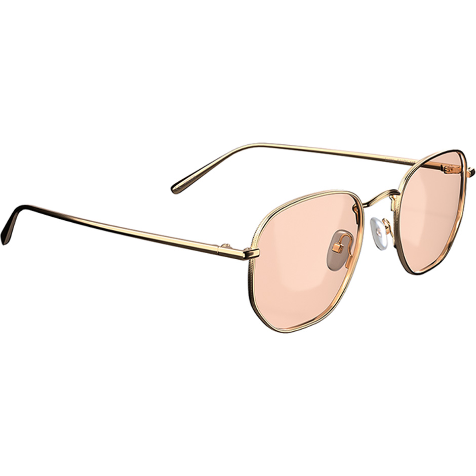 Lucca Sunglasses