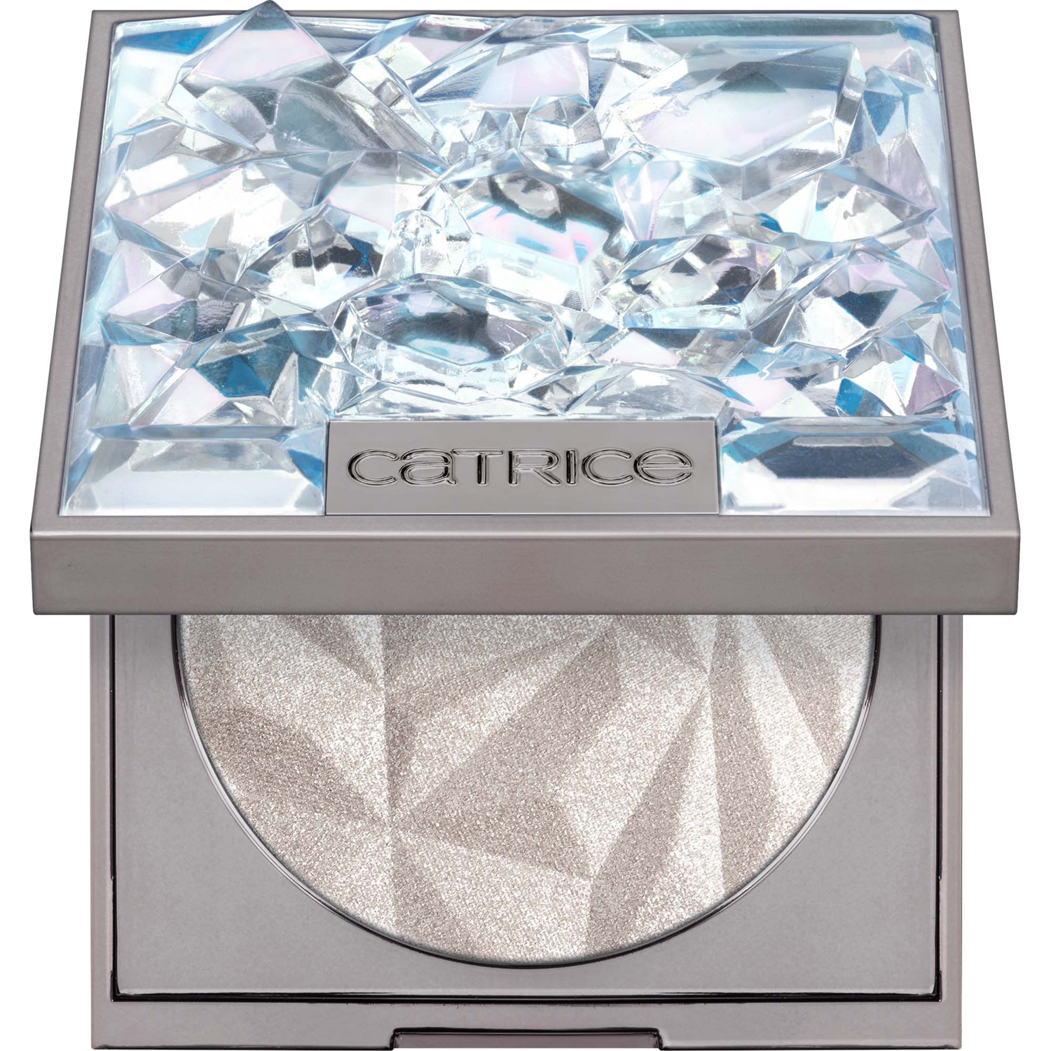 ARCTIC ILLUSION Highlighter