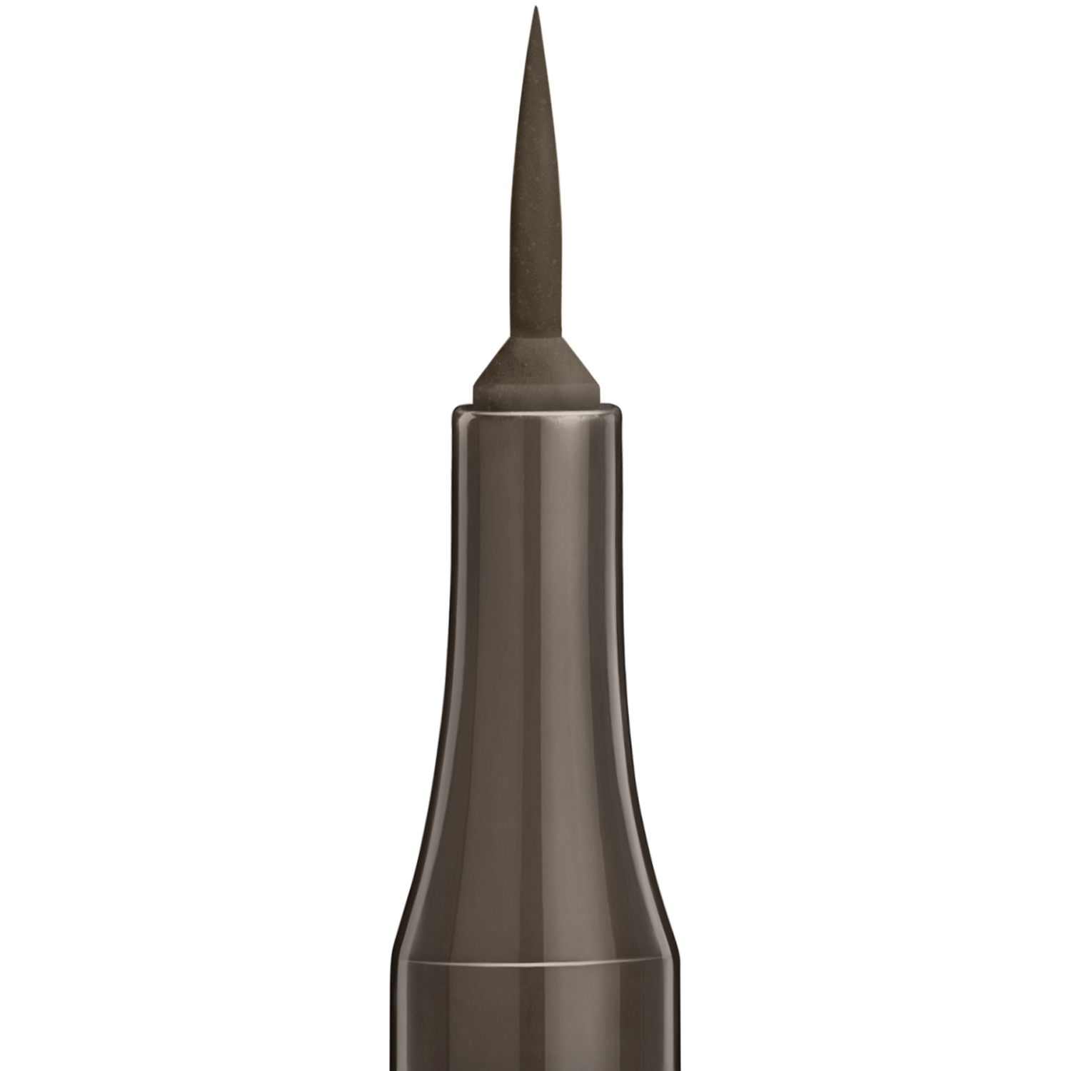 The Brow Fine Liner, Micro Fine Precise Tip