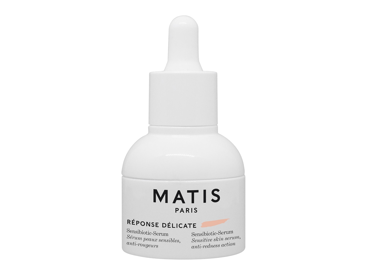 Matis  Délicate Sensibiotic Serum