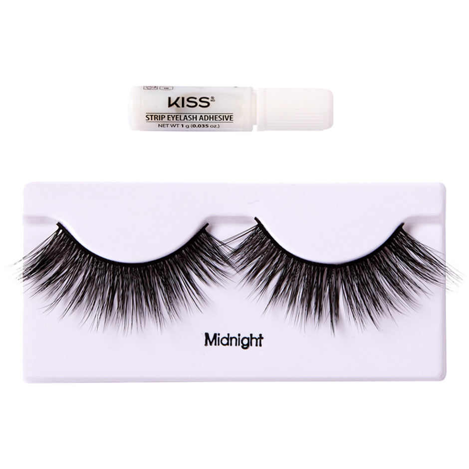 Lash Couture Faux Mink Lashes