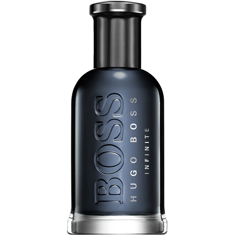 Bilde av Hugo Boss Boss Bottled Infinite Eau De Parfum - 100 Ml