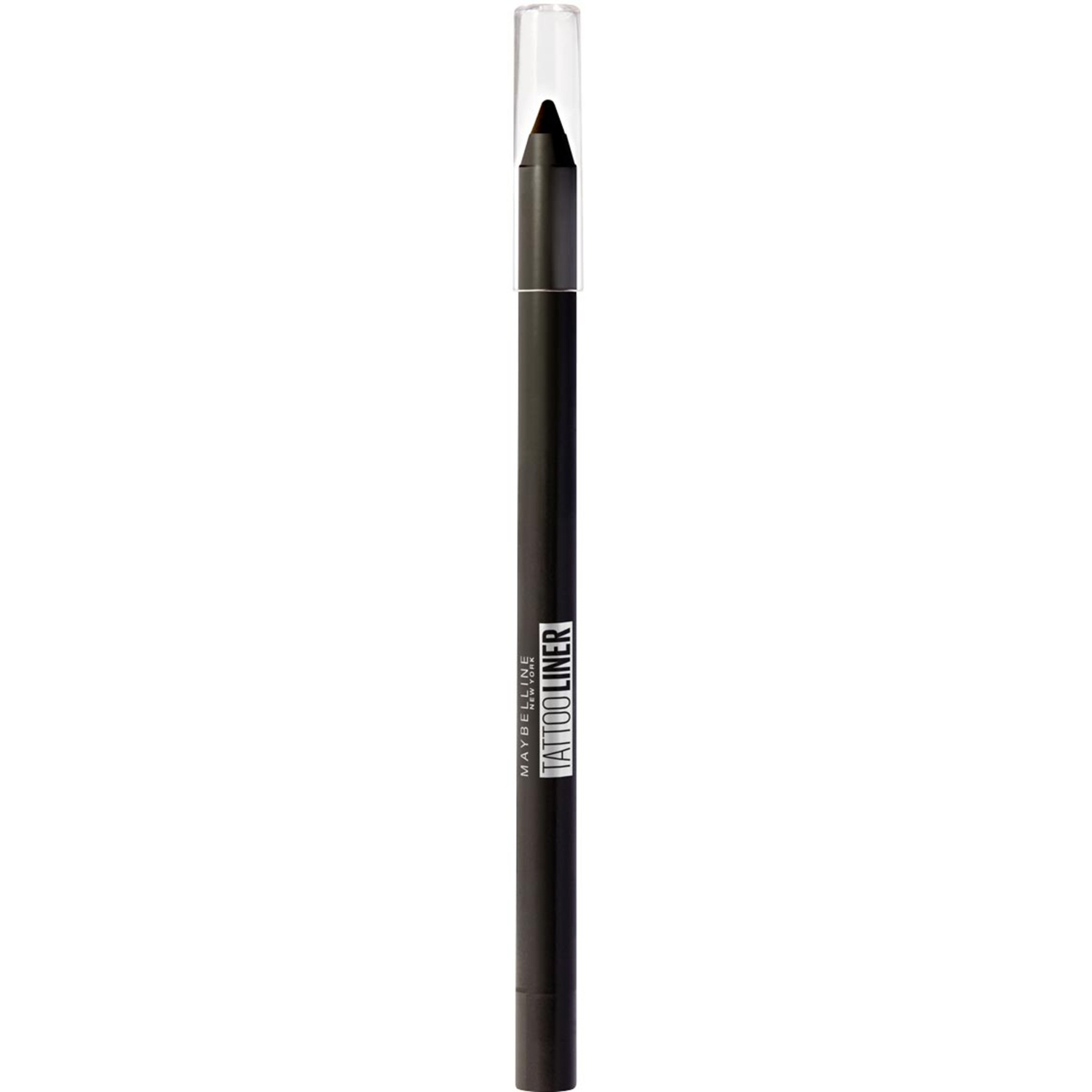 Tattoo Liner Gel Pencil