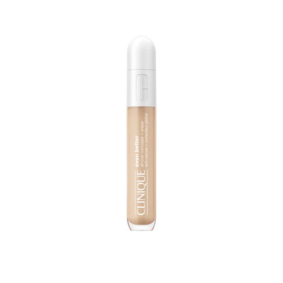 Even Better Concealer