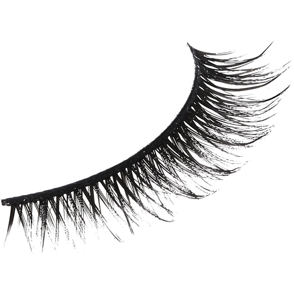 Lash Couture Faux Mink