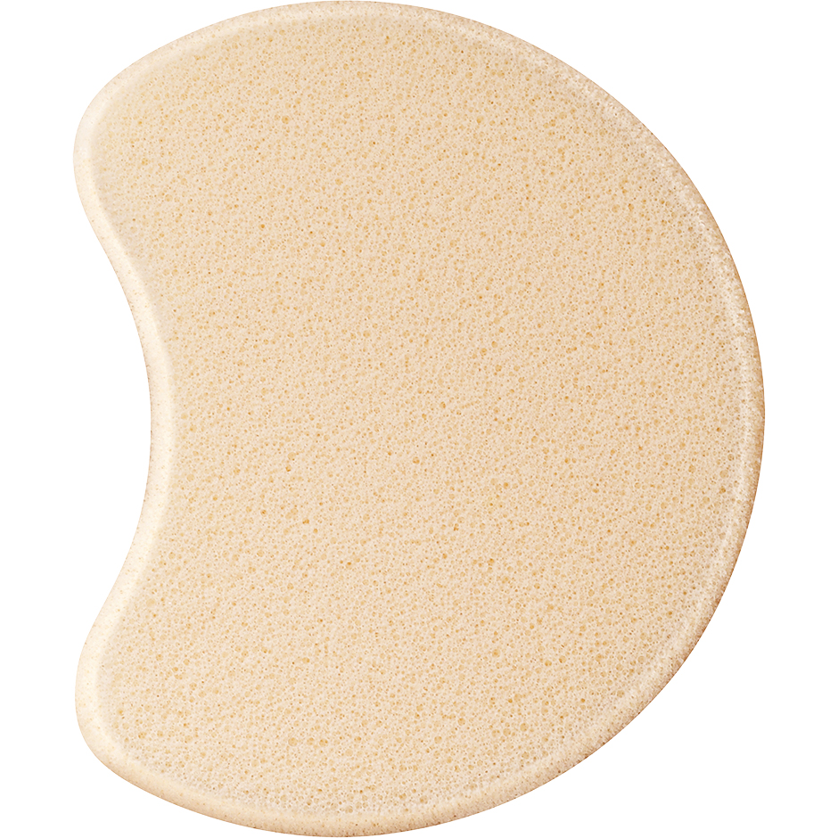 Total Finish Foundation Sponge