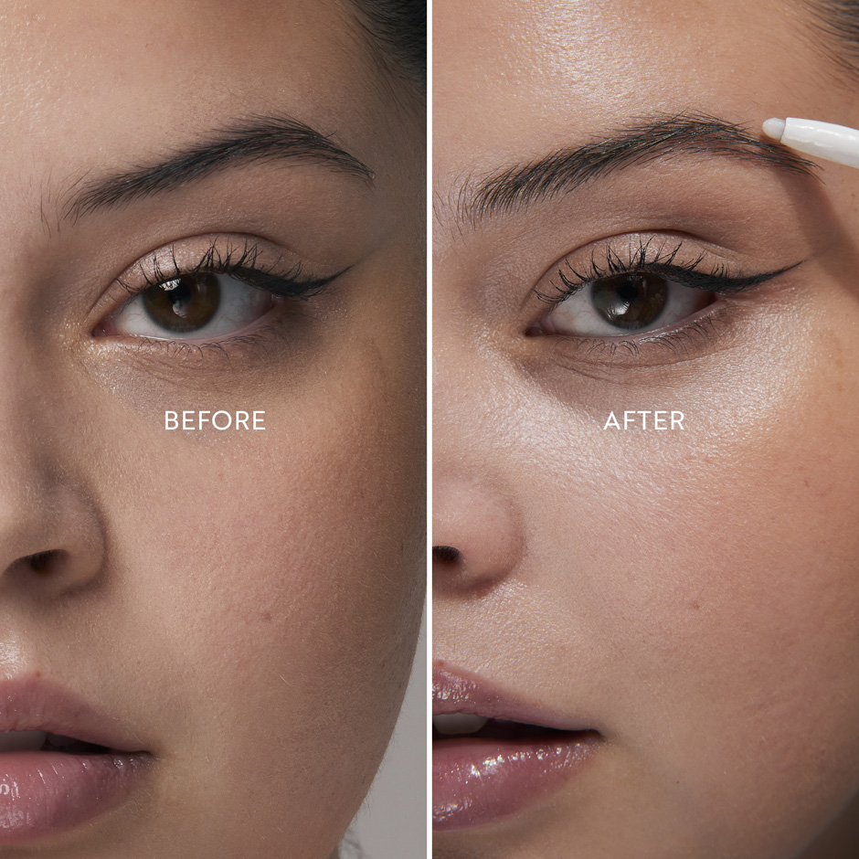 Brow Fix Wax-In-Pencil