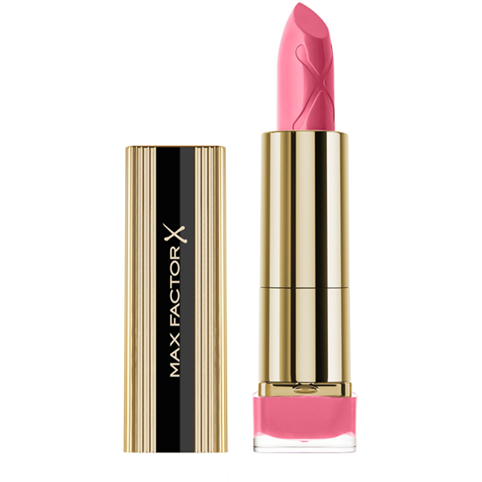 Colour Elixir Lipstick