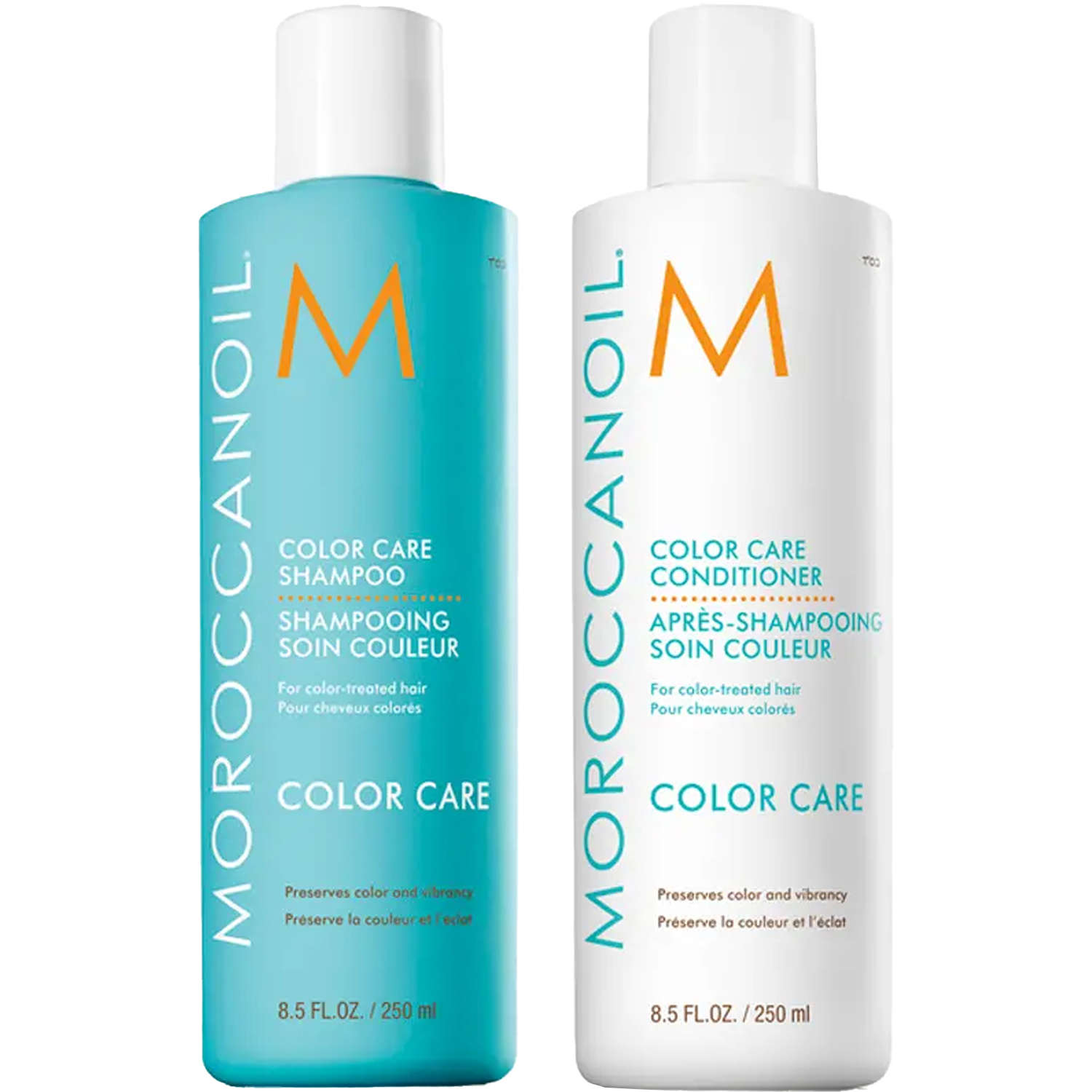 Color Care Duo