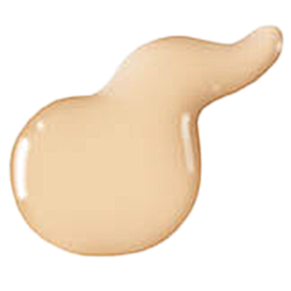 Serum Foundation Perfect Nude