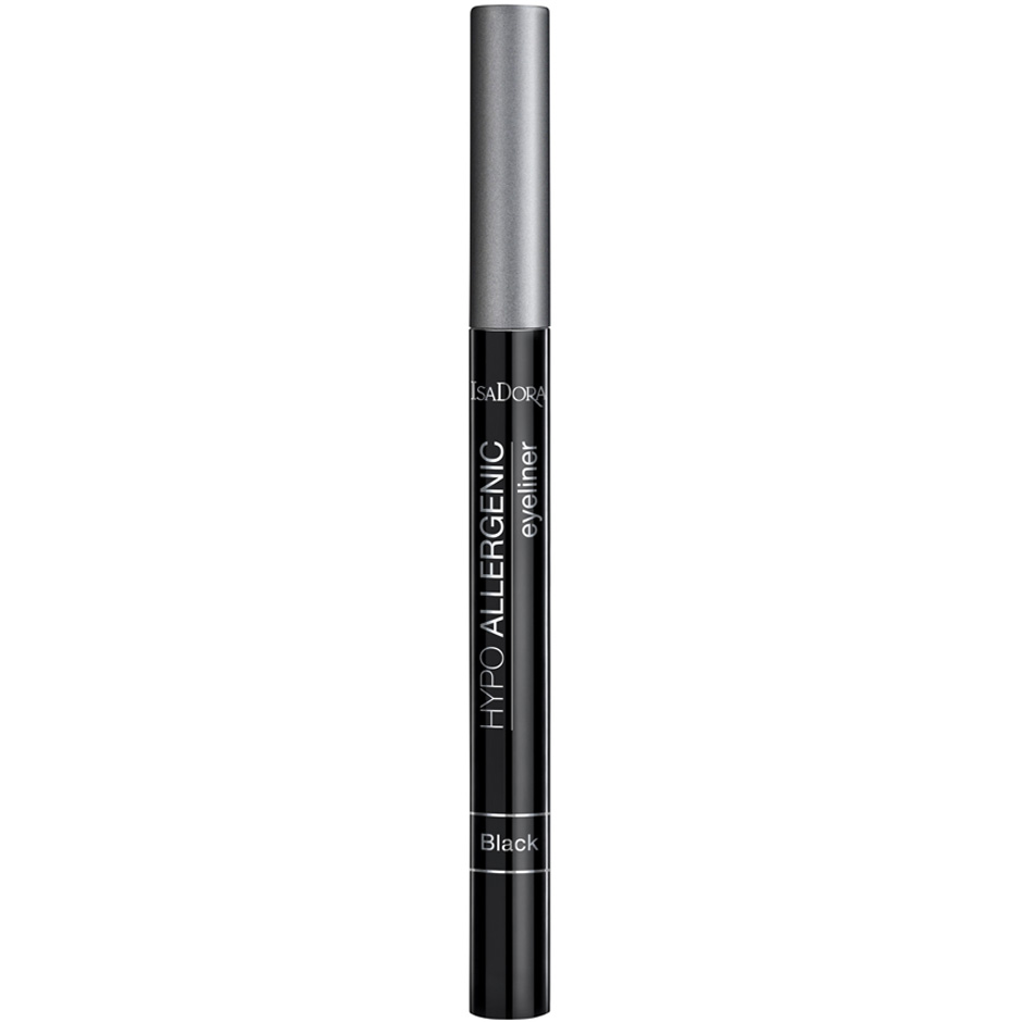 Hypo-Allergenic Eyeliner