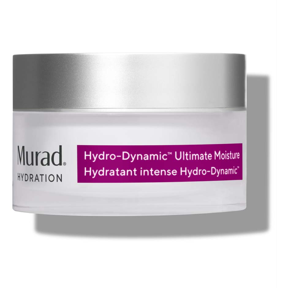 Bilde av Murad Hydration Hydro-dynamic Ultimate Moisture - 50 Ml
