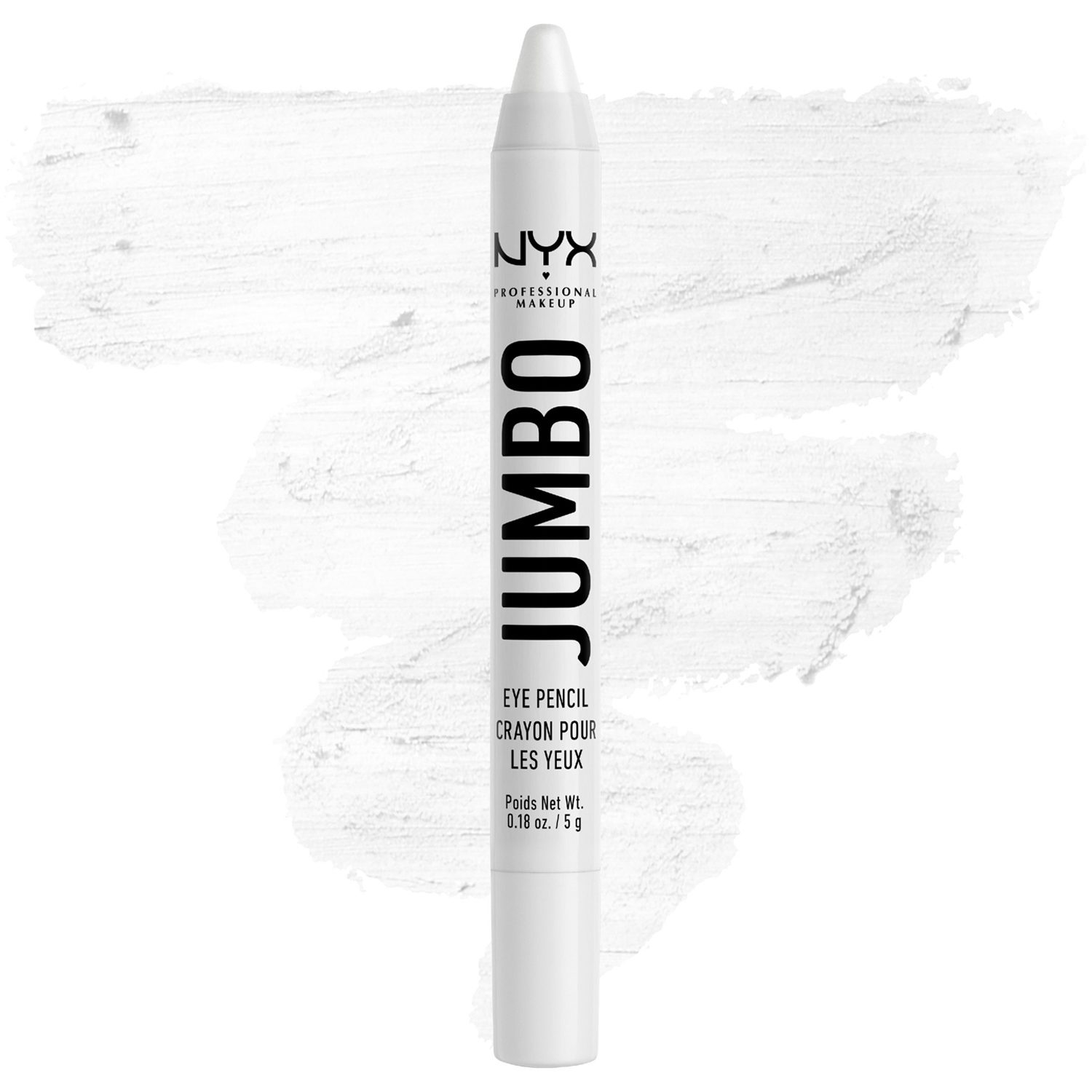 Jumbo Eye Pencil