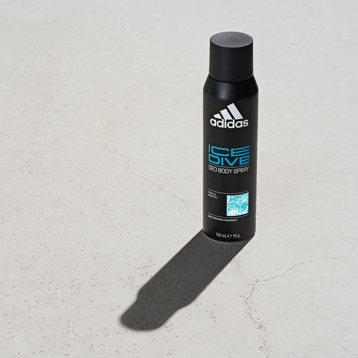 Ice Dive For Him Deodorant Spray