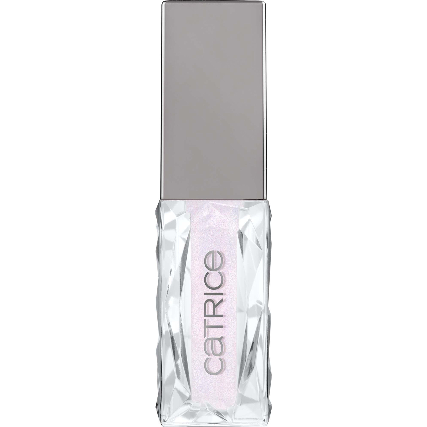 ARCTIC ILLUSION Plumping Effect Gloss