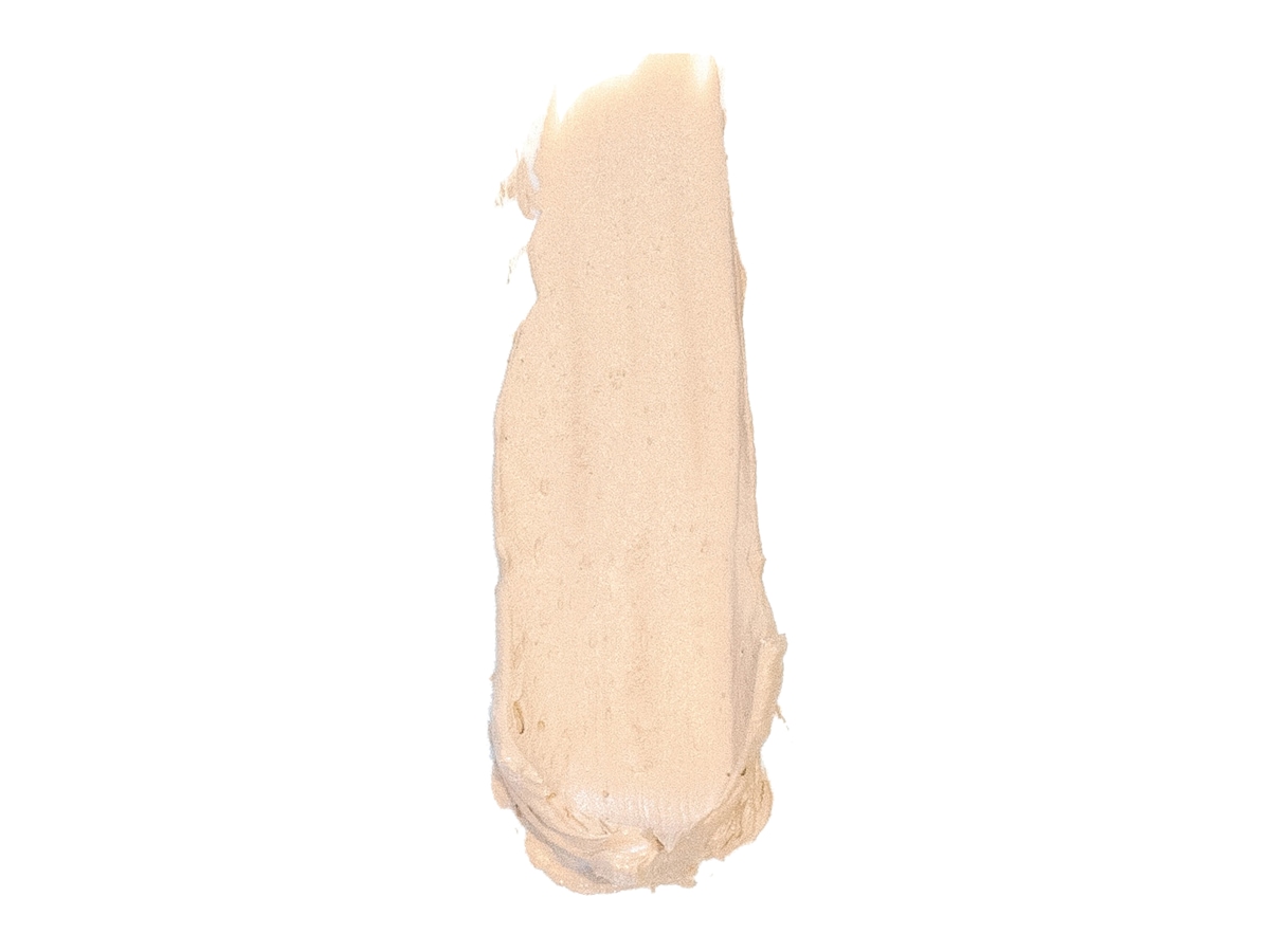 Anne T. Dotes Concealer