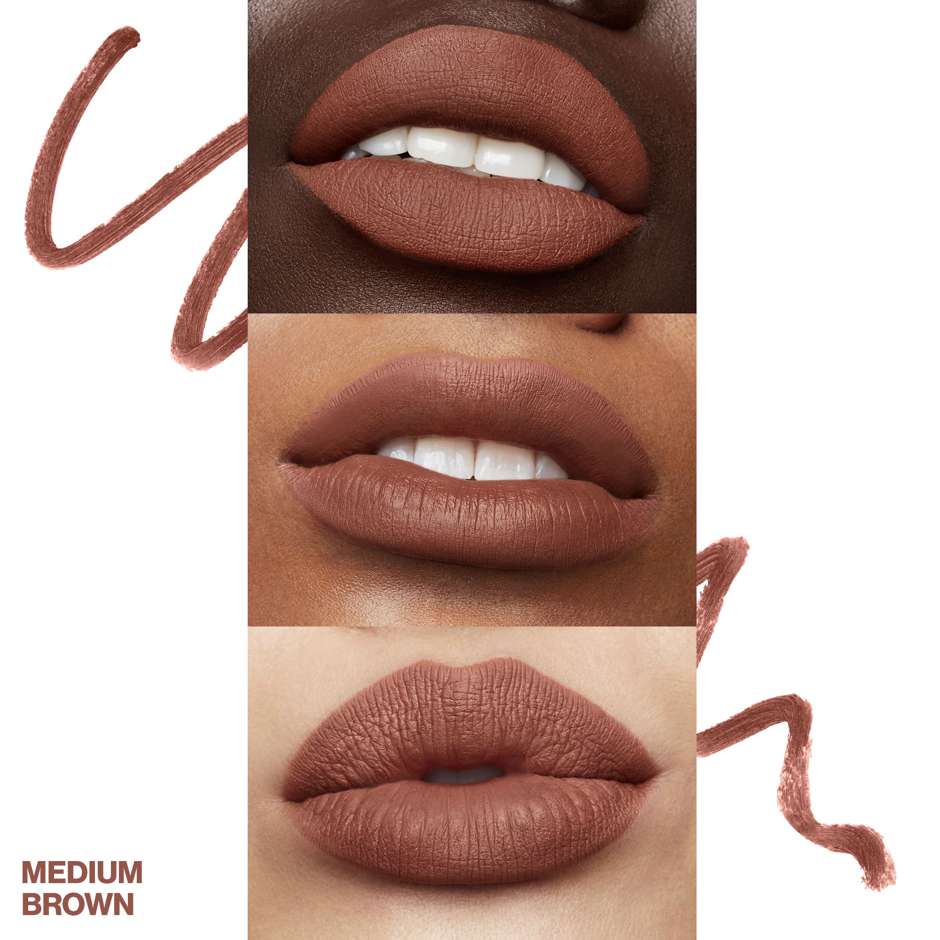 Be Legendary Line & Prime Lip Pencil