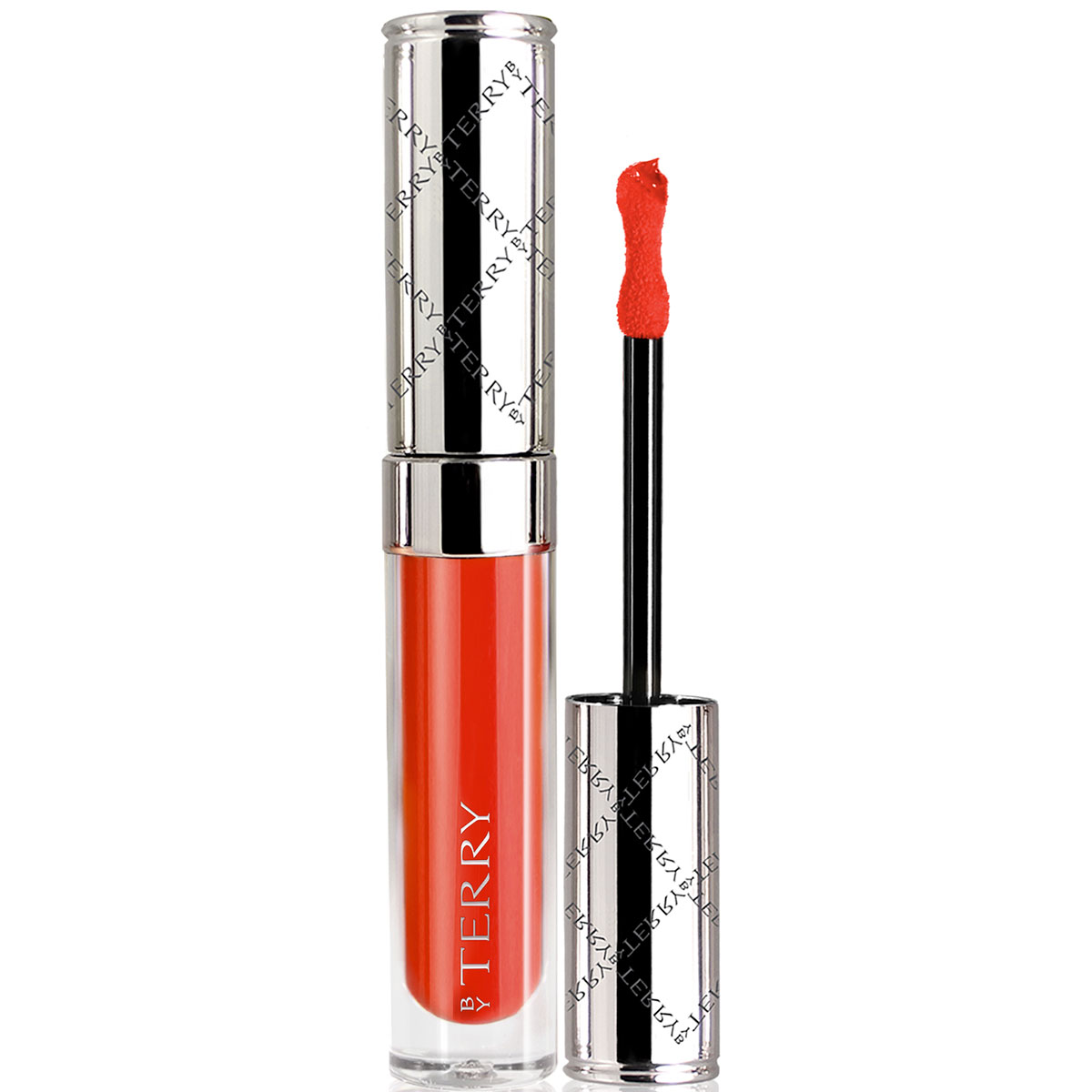 Terrybly Velvet Rouge Liquid Lipstick