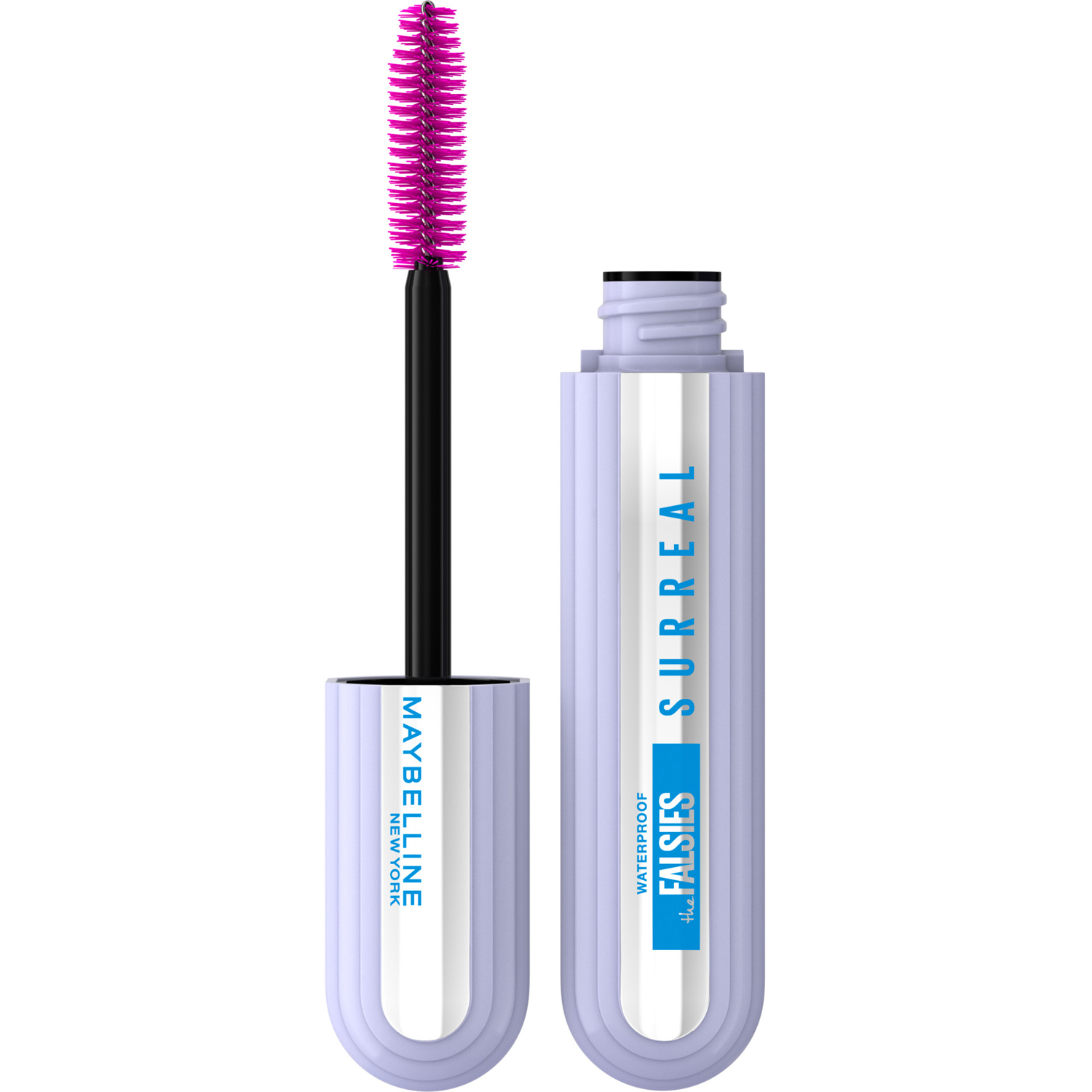 Falsies Surreal Extensions Waterproof Mascara