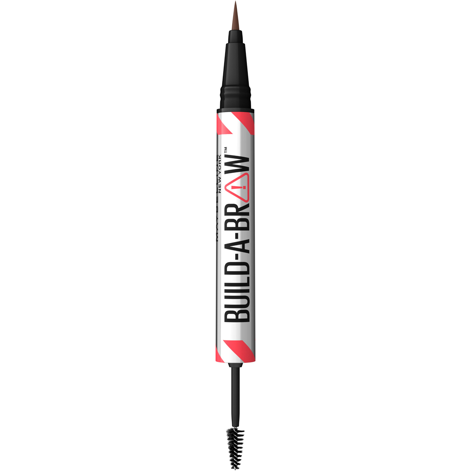 Build-A-Brow Pen