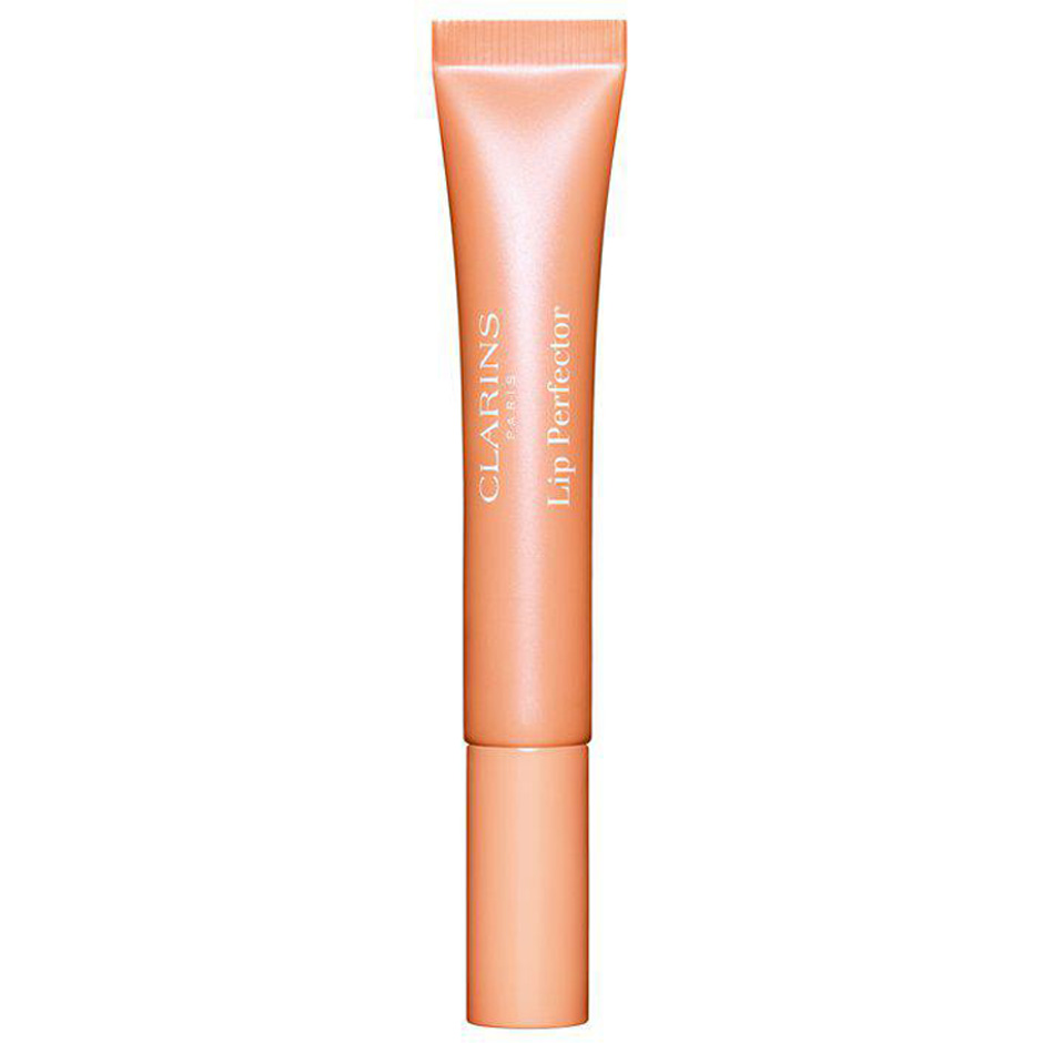 Lip Perfector