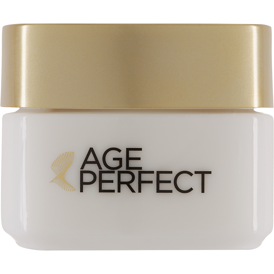 Bilde av L'oréal Paris Age Perfect Day Cream - 50 Ml