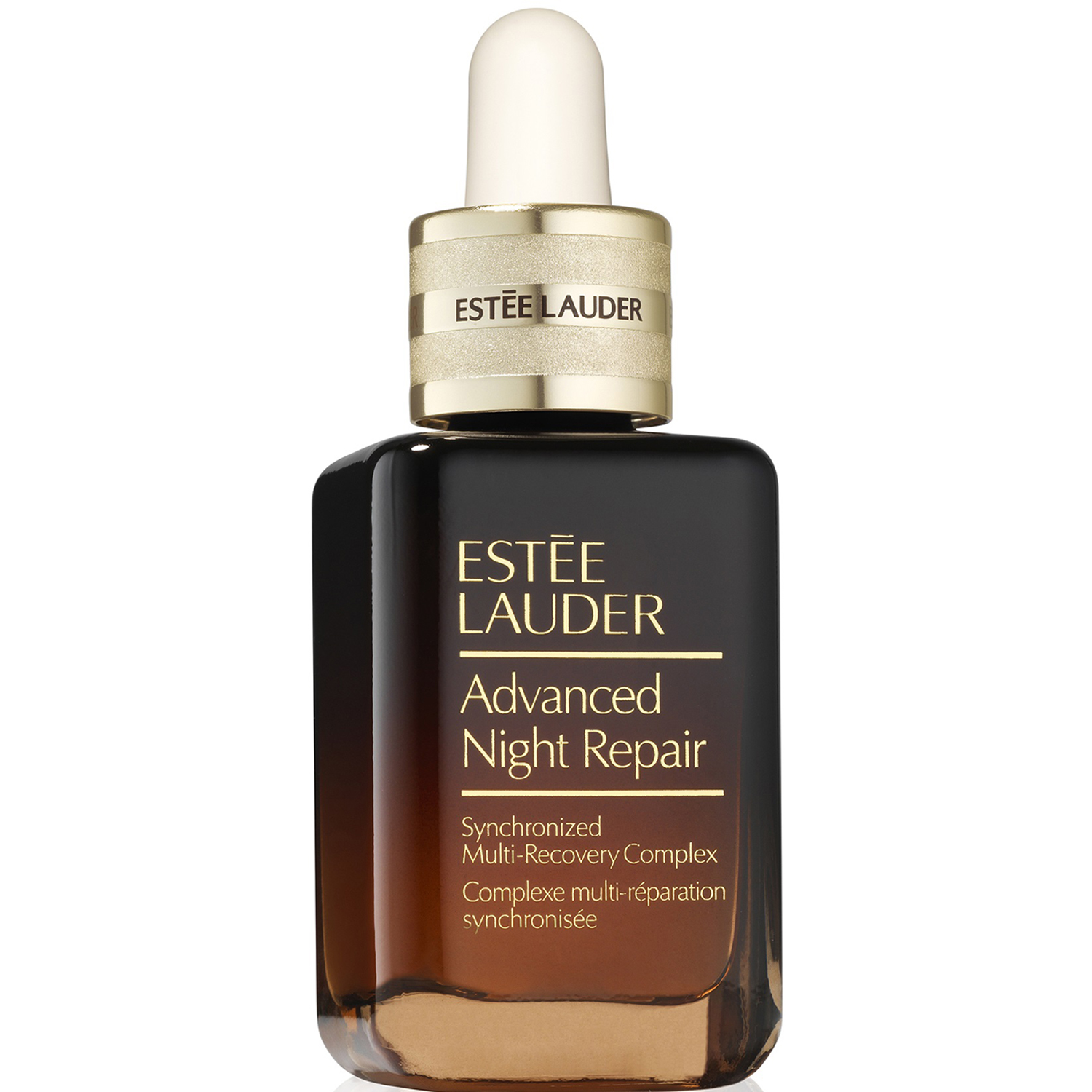 Advanced Night Repair Serum