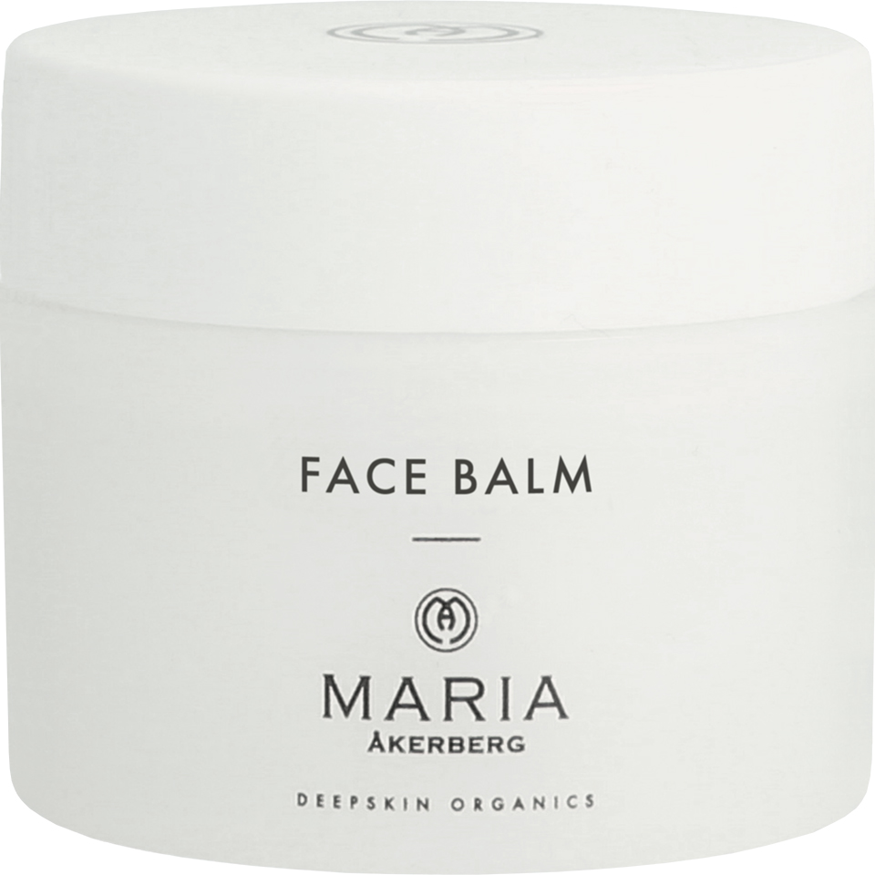 Face Balm