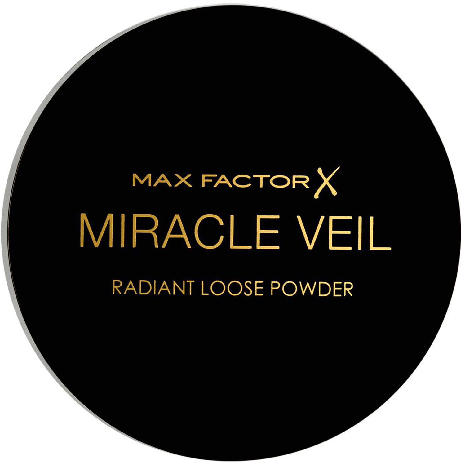 Miracle Veil Powder