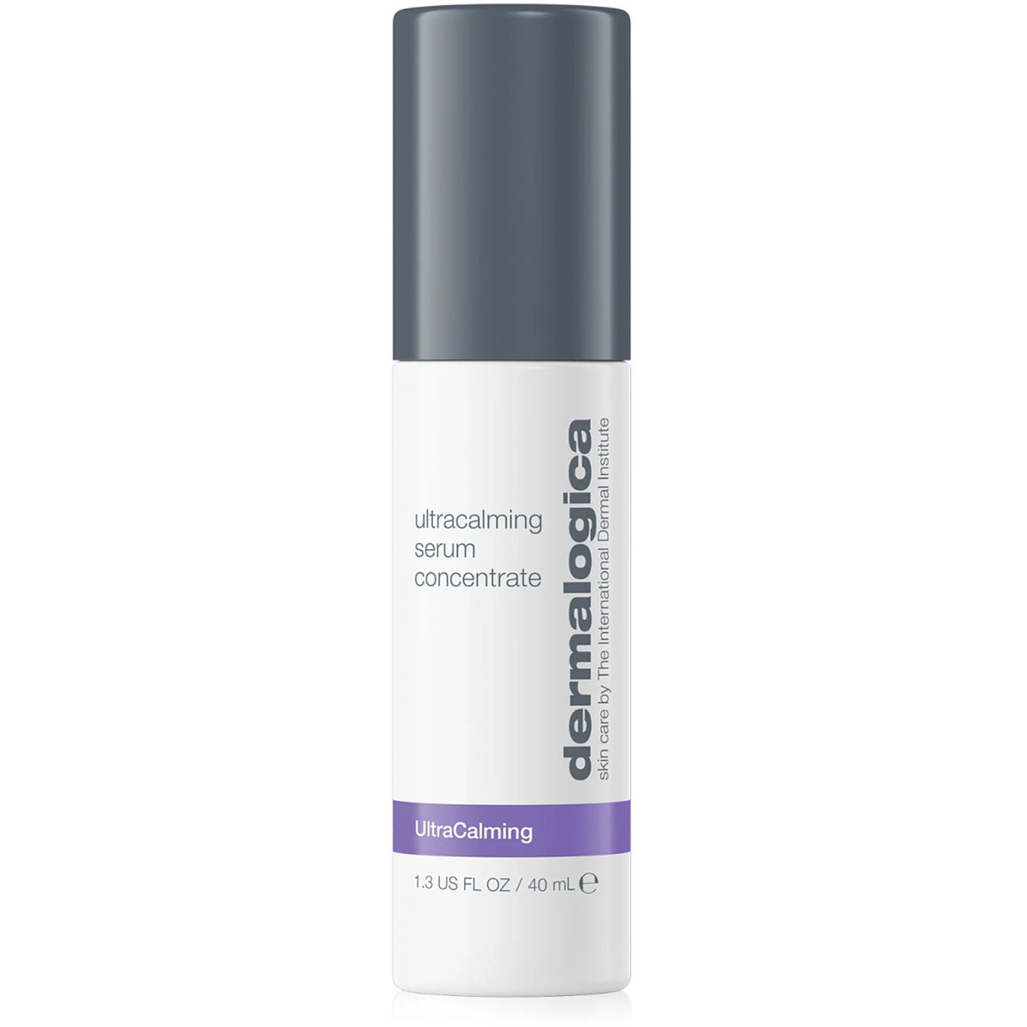 UltraCalming Serum Concentrate