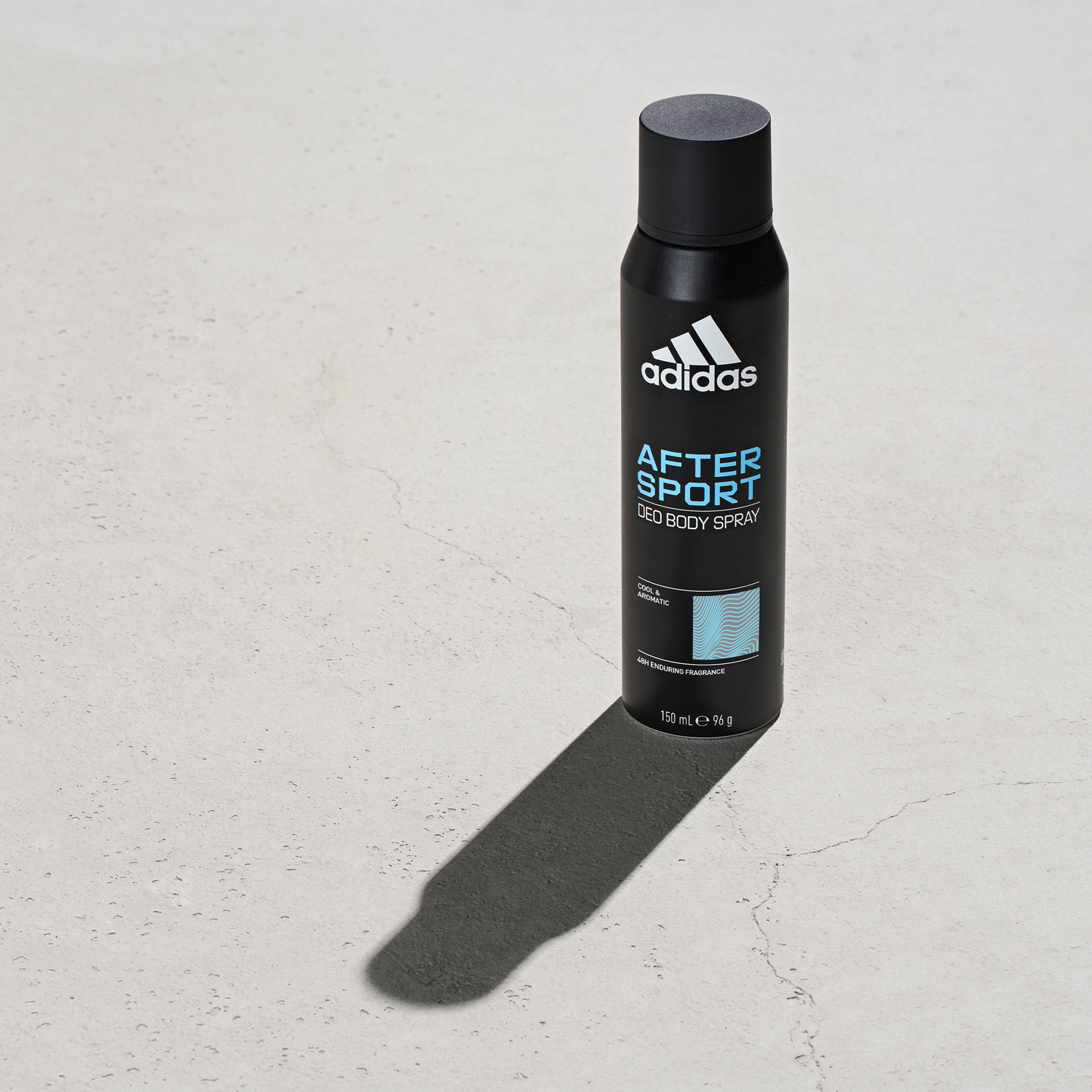 After Sport For Him Deodorant Spray