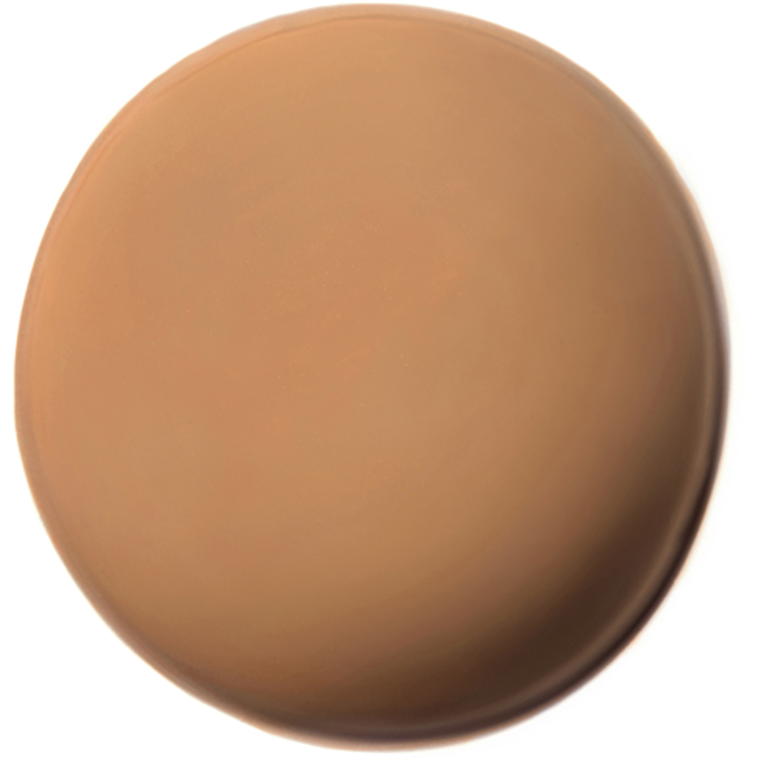 Luminous Foundation