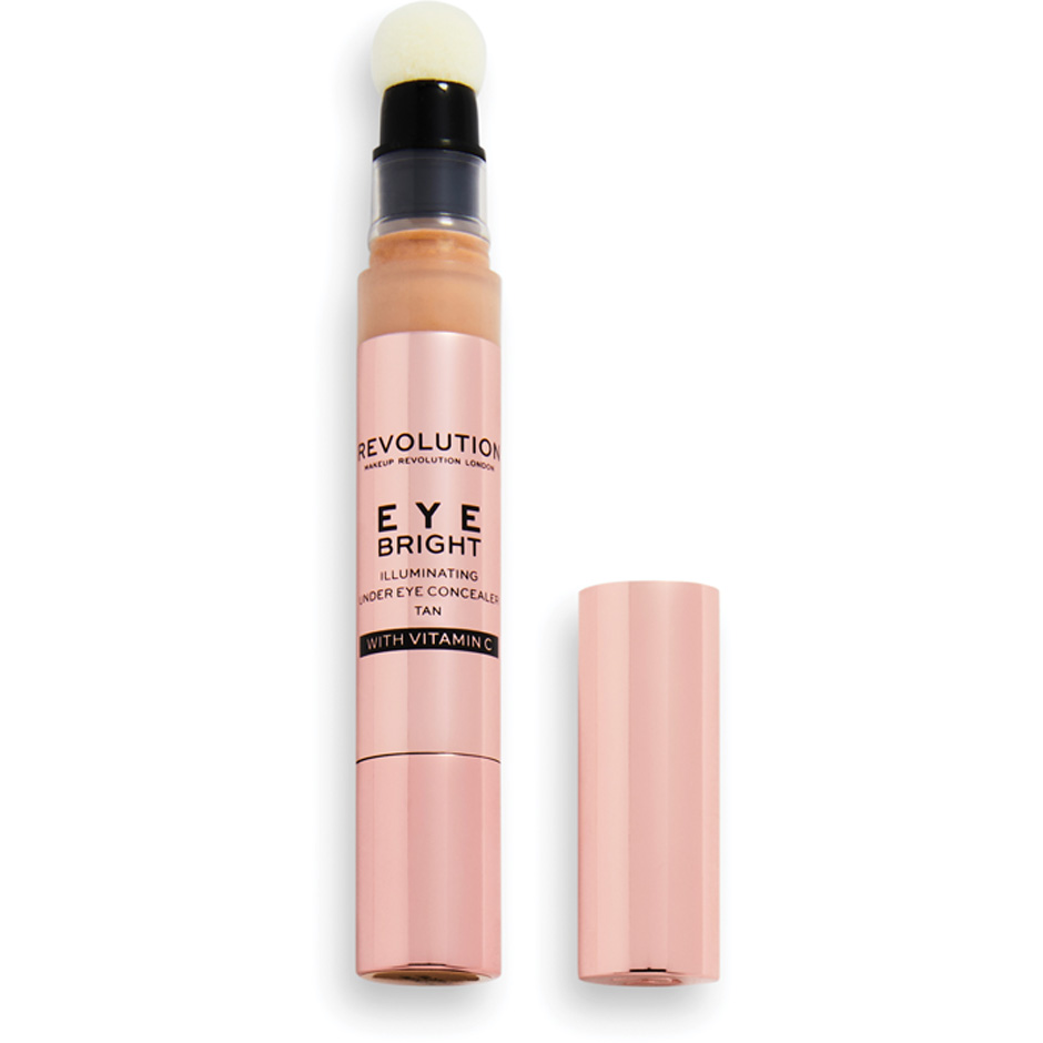 Bright Eye Concealer