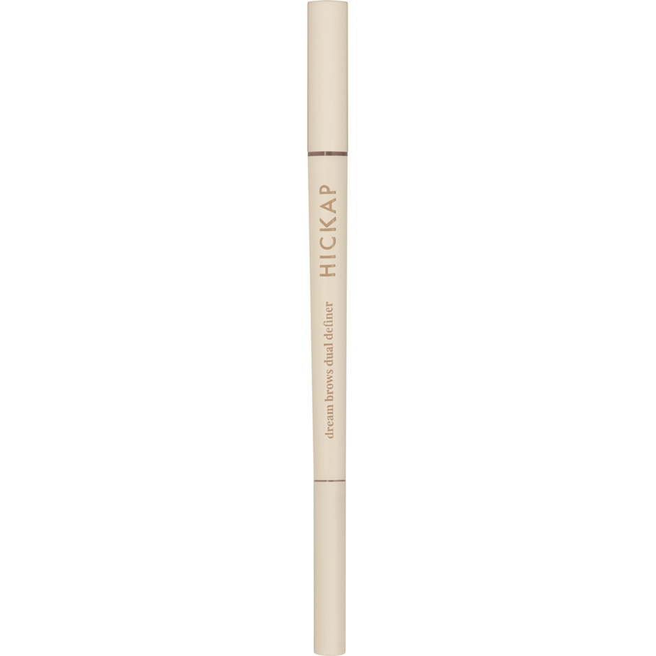 Dream Brows Dual Definer