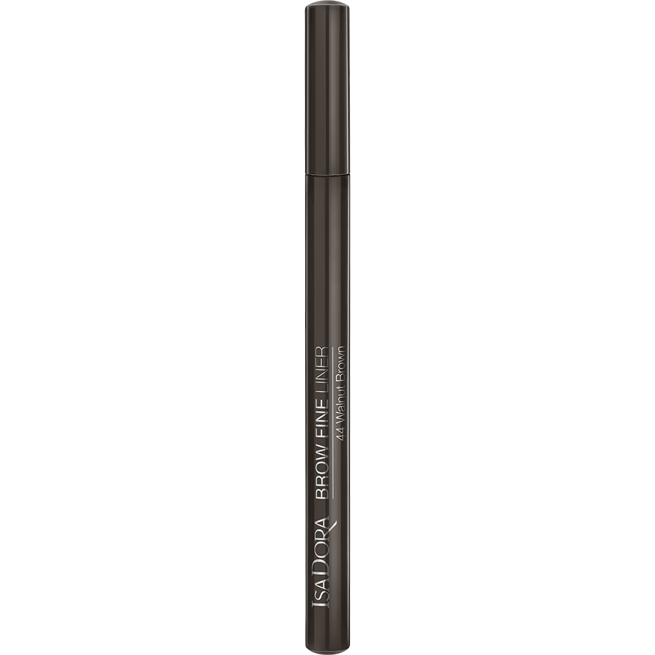 Brow Fine Liner