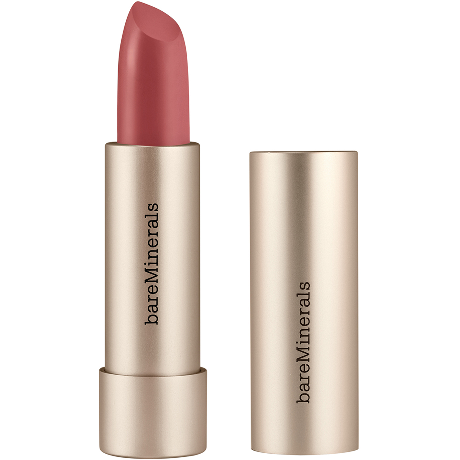 Mineralist Hydra-Smoothing Lipstick