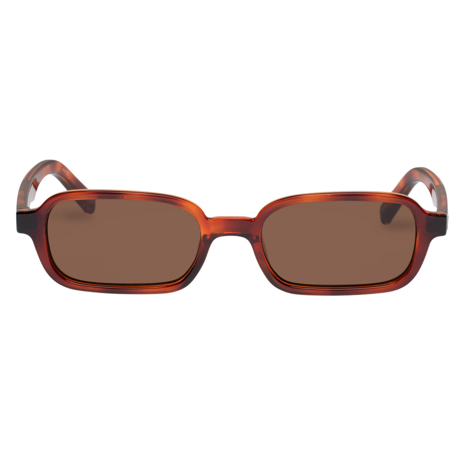 Pilferer Sunglasses